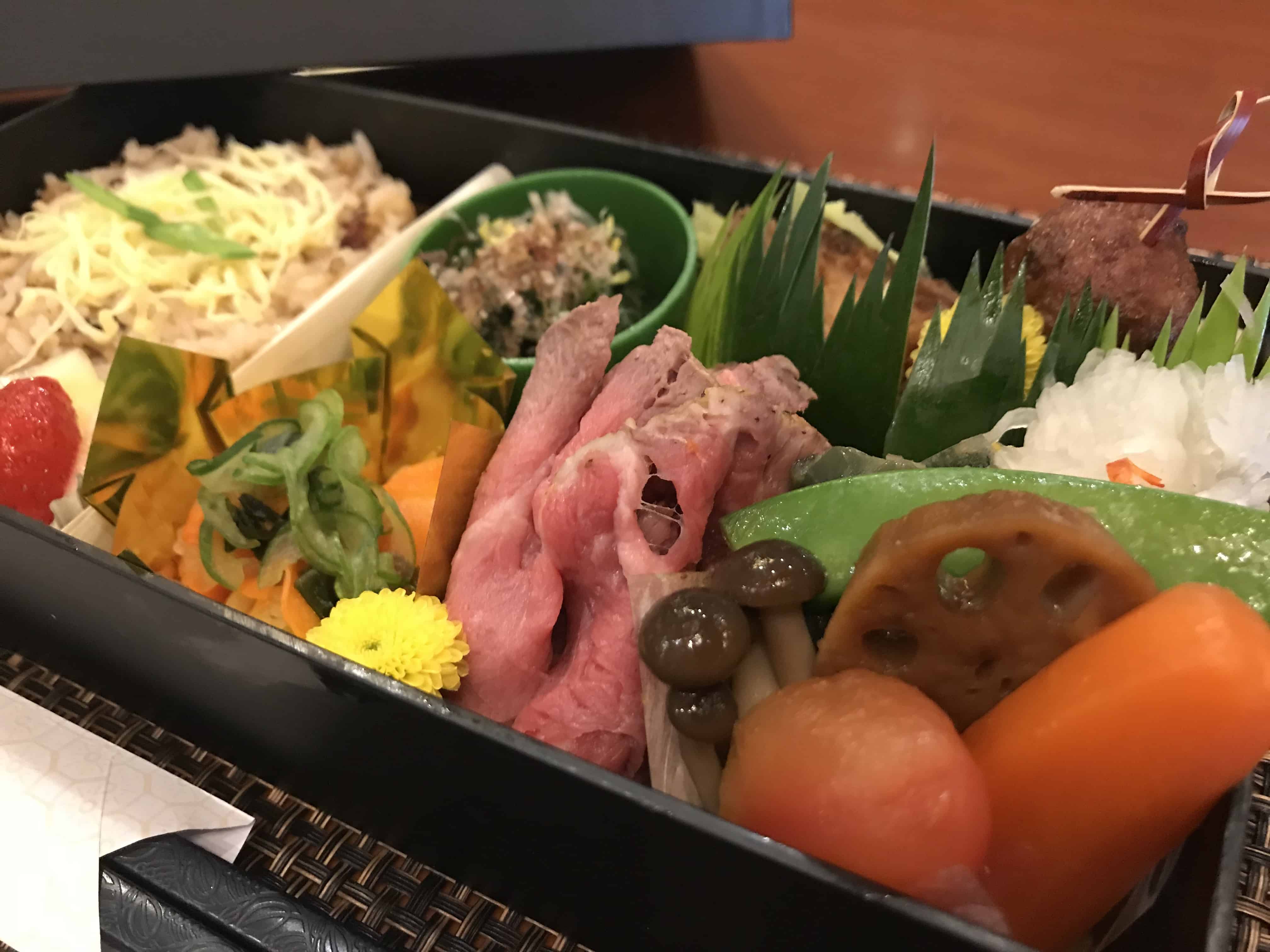 Meat Hình ảnh thực đơn thịt