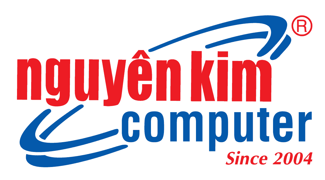 https://bvcrheci.vn/wp-content/uploads/2019/09/Nguyen-Kim-Computer.png